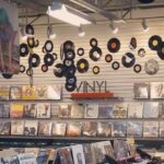 vintage-cd-records-wichita-music-store-near-you