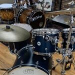 Local music shops Memphis buy drums guitars in your area