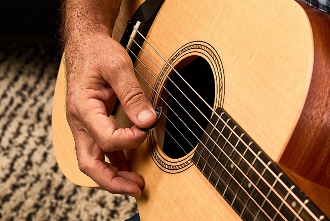 Local music shops Palermo buy drums guitars in your area