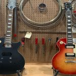 Local music shops Orlando buy drums guitars in your area